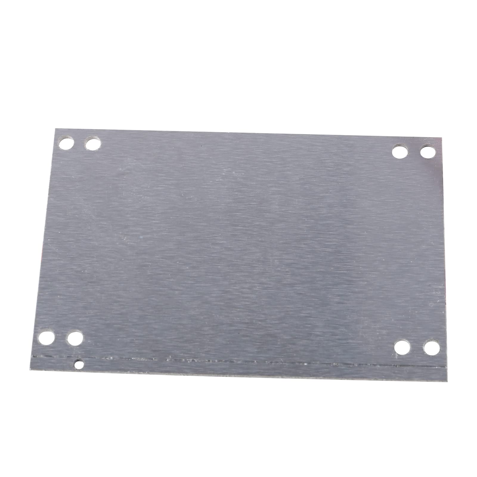 Aobao Aobao 3pcs 600W Boost Converter DC-DC Adjustable Step-up Power Supply Module 10V-60V to 12-60V 10A Constant Voltage Current - View 6 of 7