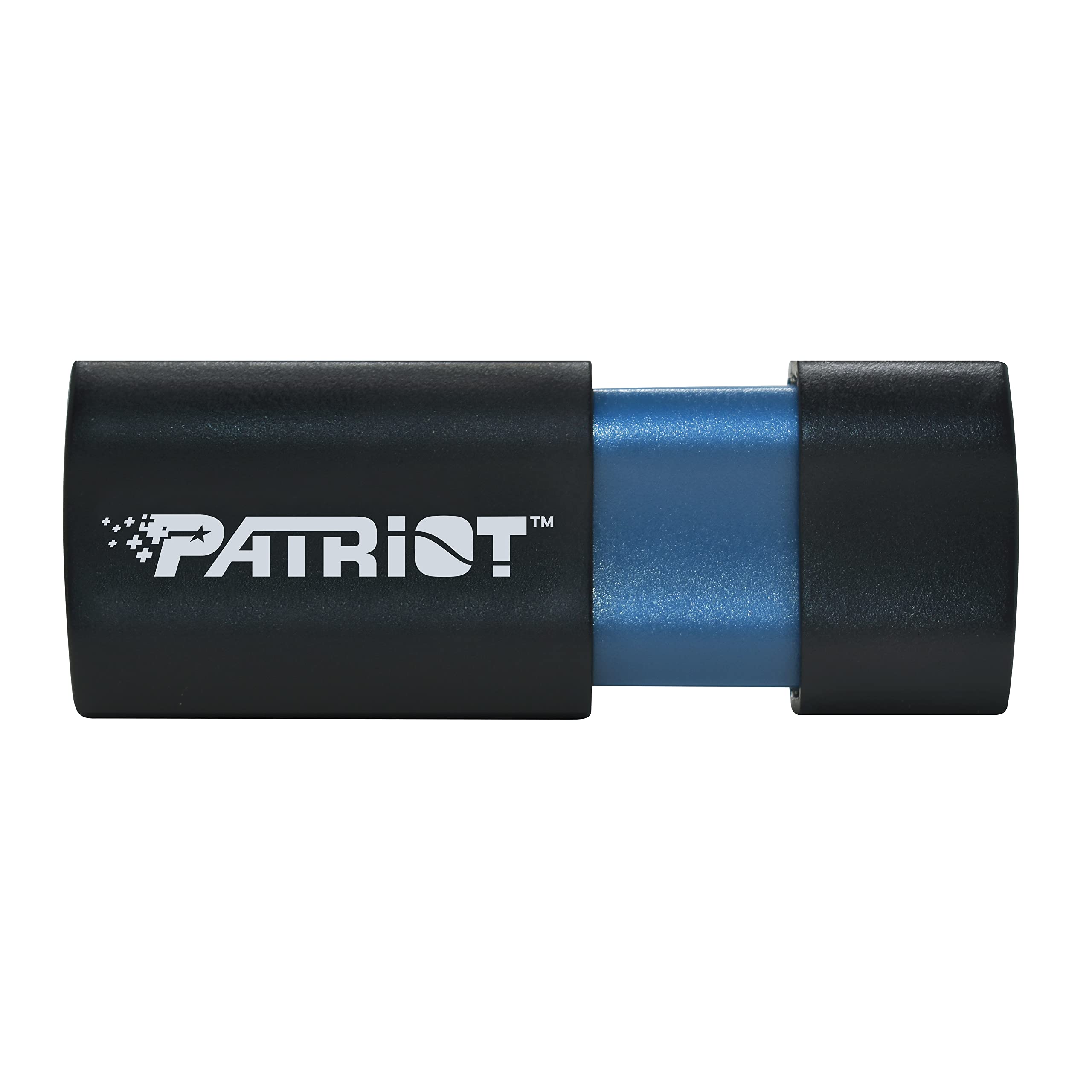 Patriot Memory Patriot Supersonic Rage Lite 128GB USB 3.2 Gen 1 Flash Drive - Fast Storage Solution - View 6 of 8
