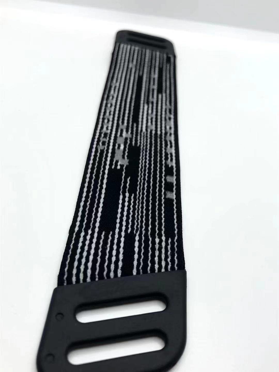 LZYDD Headband for Logitech G733 G335 Wireless Gaming Headset Black Replacement Accessory - View 2 of 3