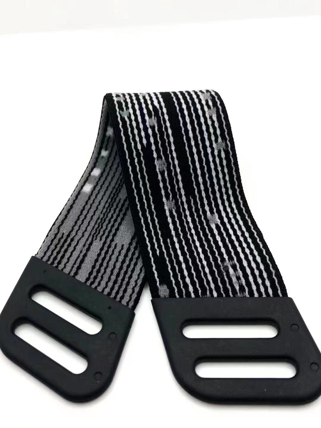 LZYDD Headband for Logitech G733 G335 Wireless Gaming Headset Black Replacement Accessory