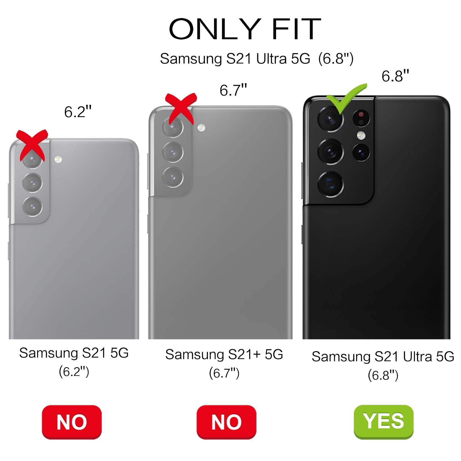 BENTOBEN - View 2 of 9