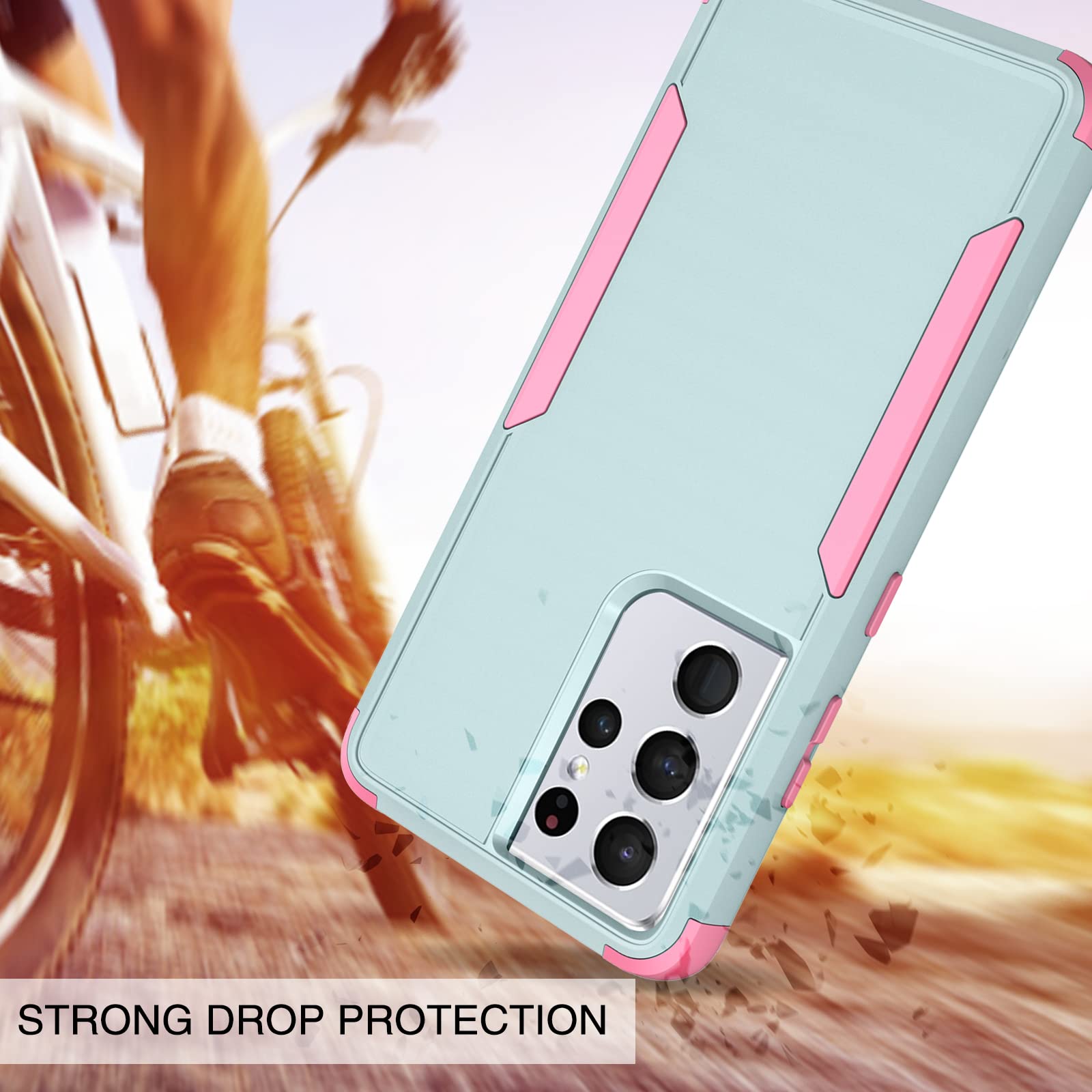 BENTOBEN - View 3 of 9