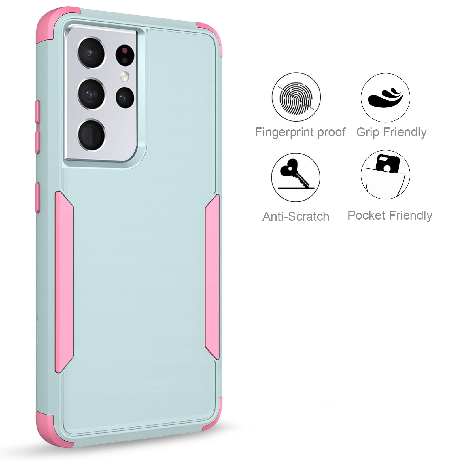 BENTOBEN - View 5 of 9