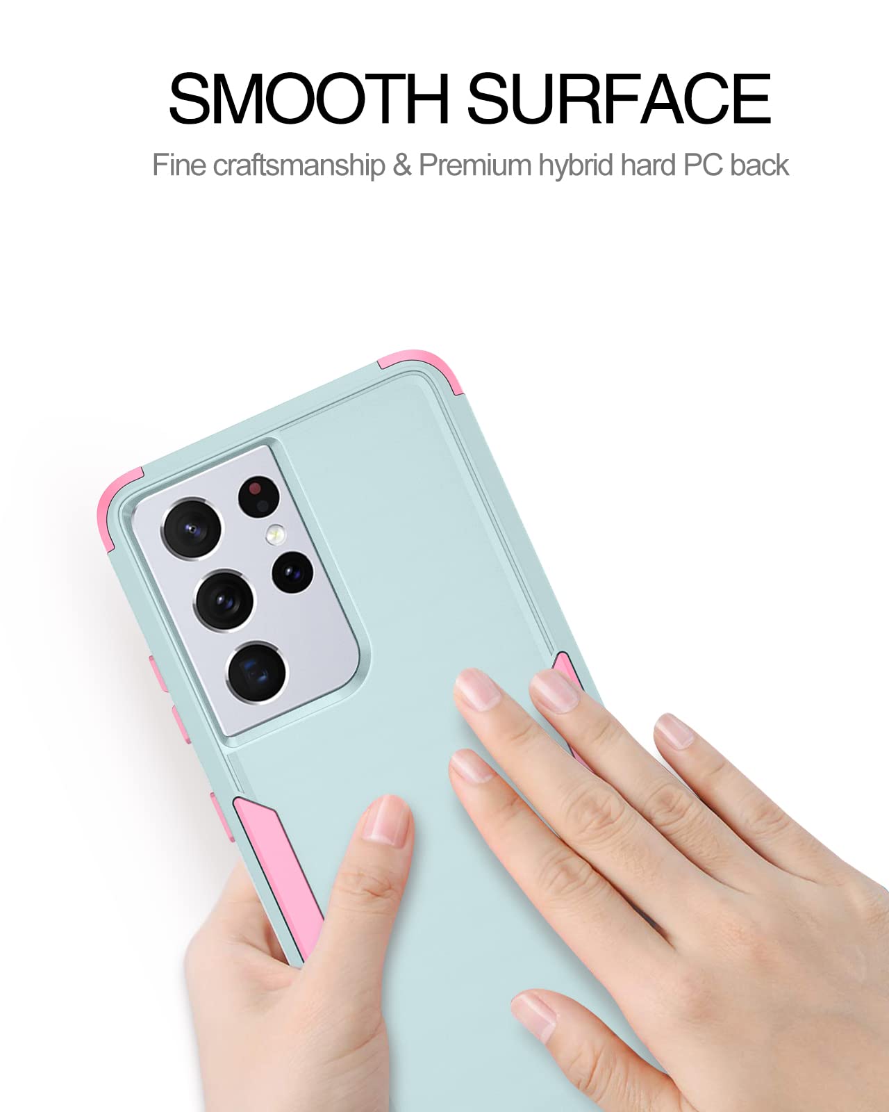 BENTOBEN - View 6 of 9