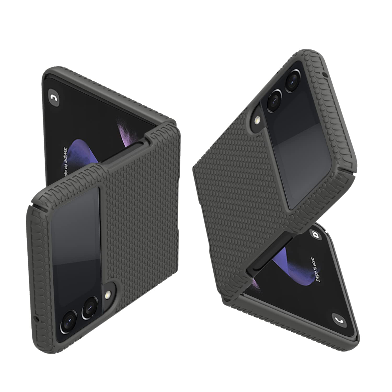 BELTRON - View 2 of 9