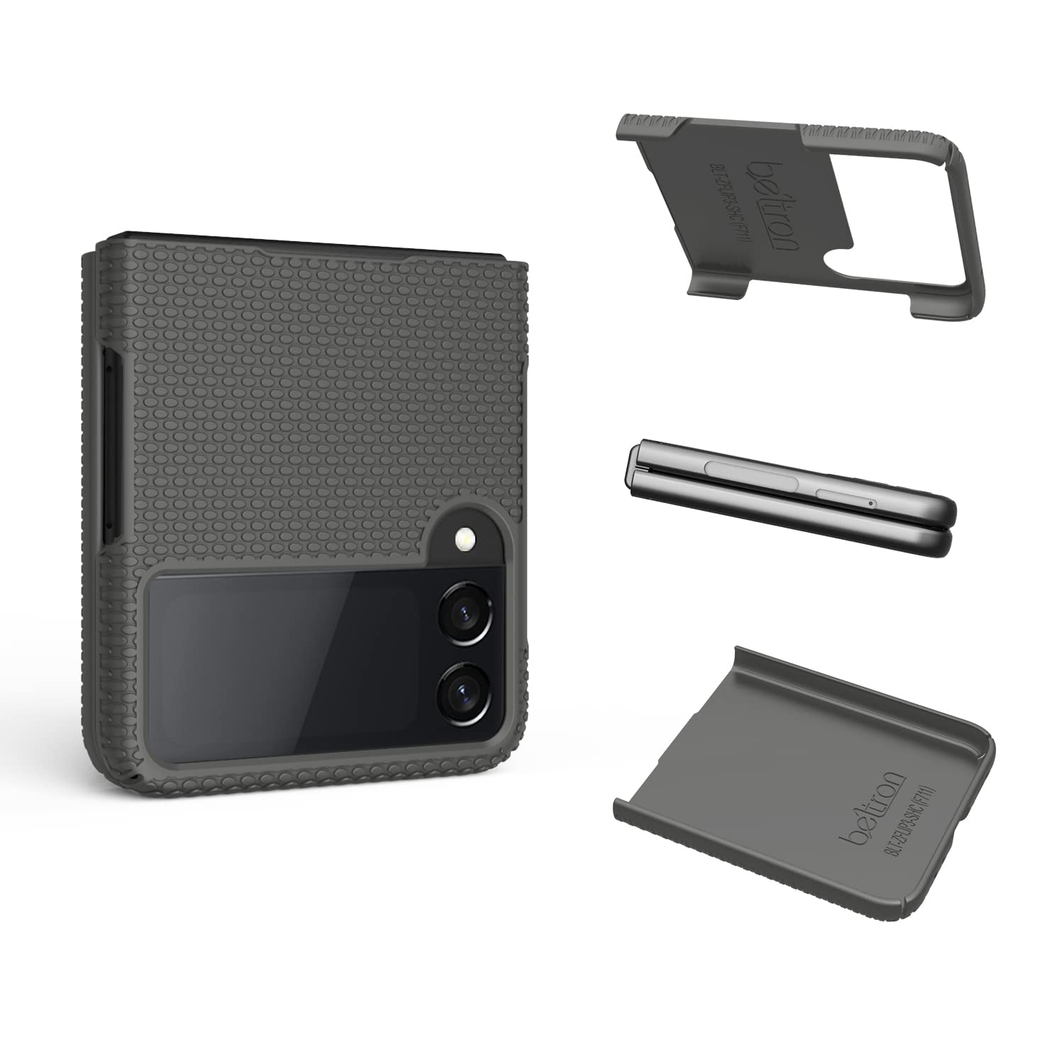 BELTRON - View 3 of 9