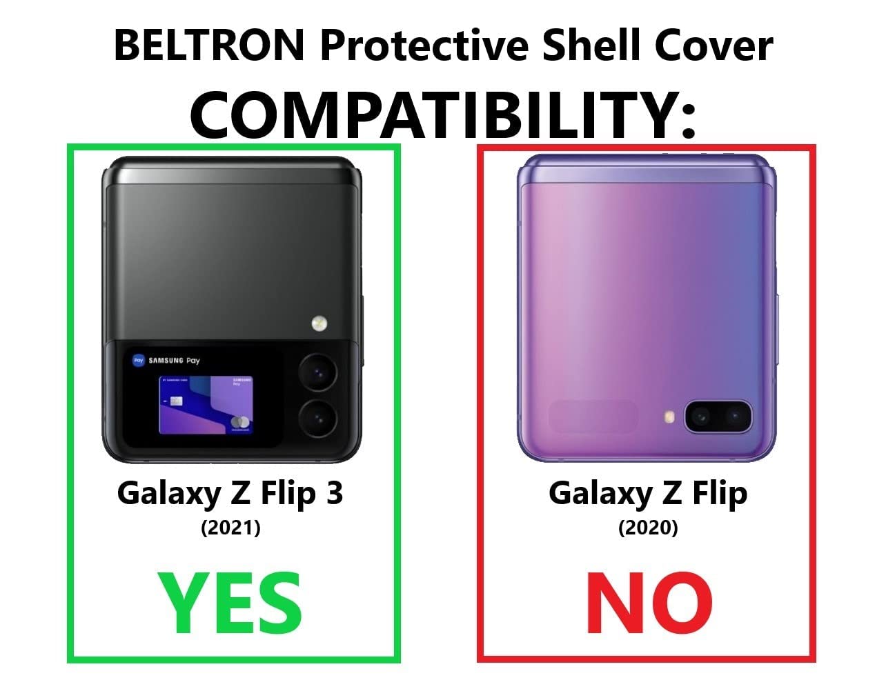 BELTRON - View 4 of 9