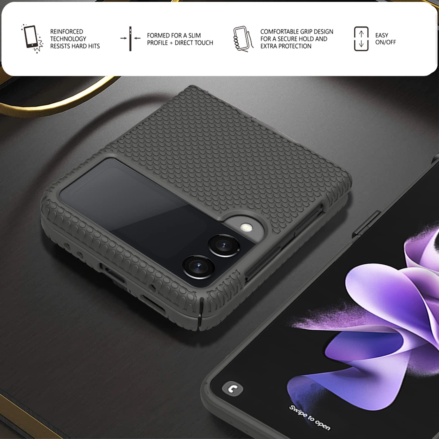 BELTRON - View 5 of 9