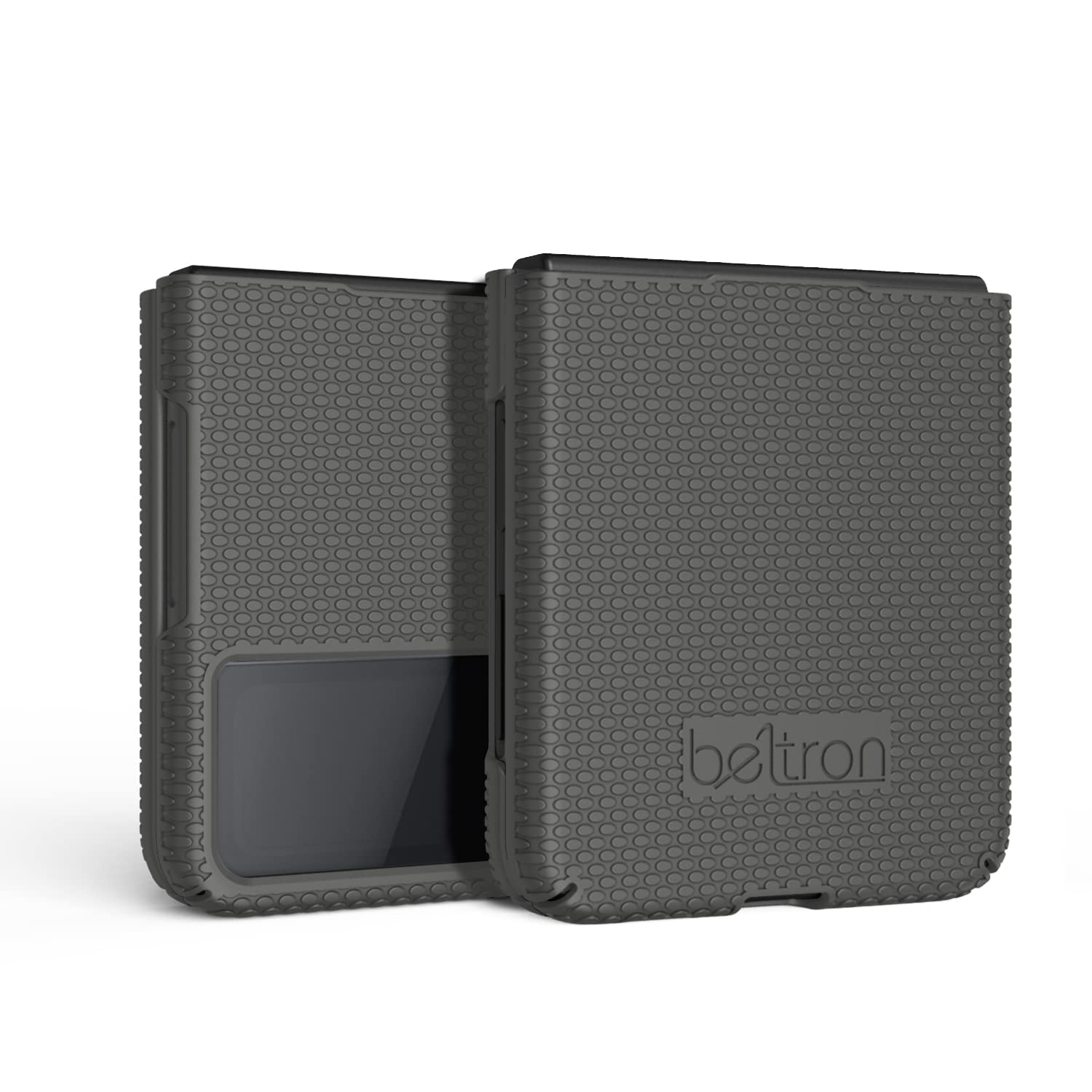 BELTRON - View 6 of 9