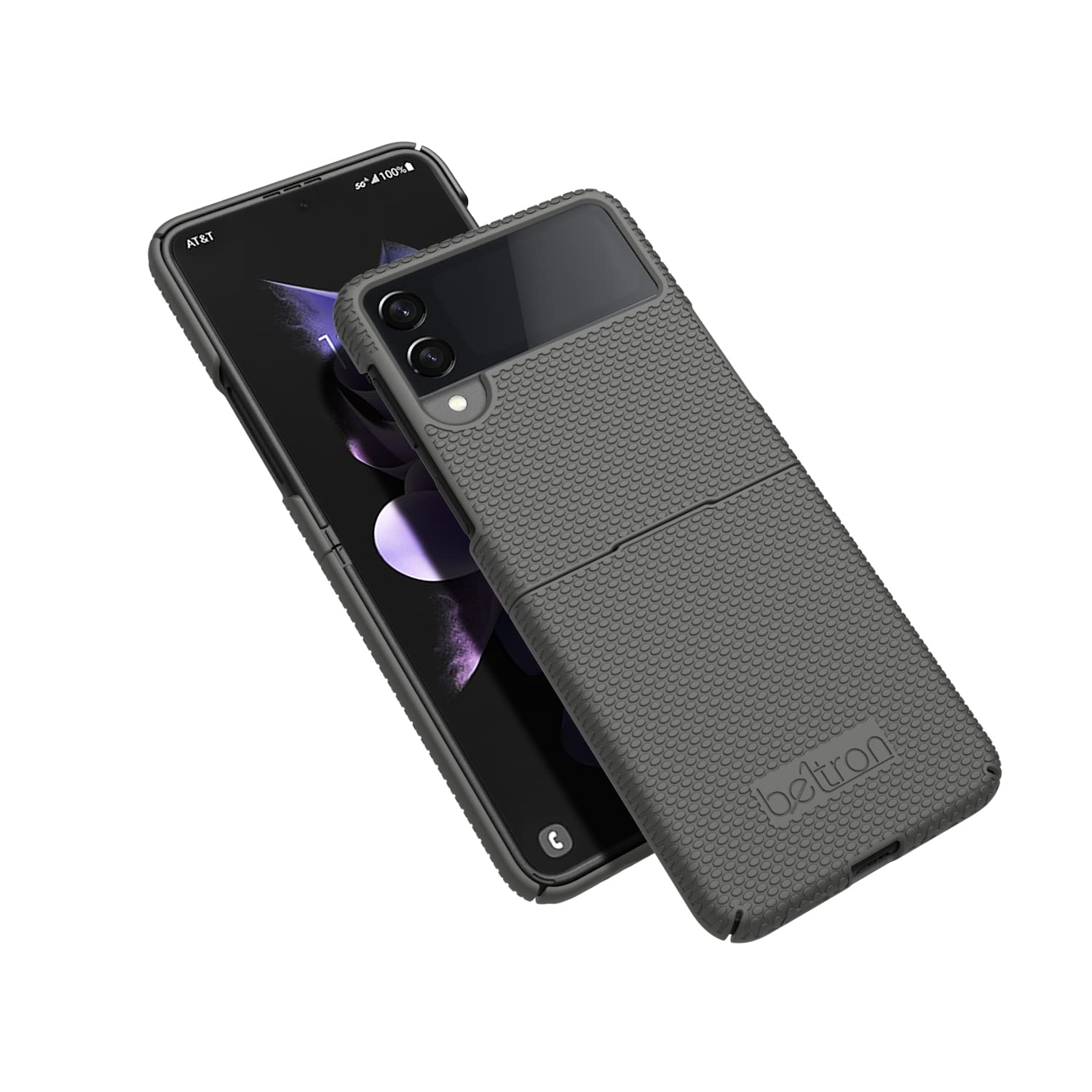 BELTRON - View 7 of 9