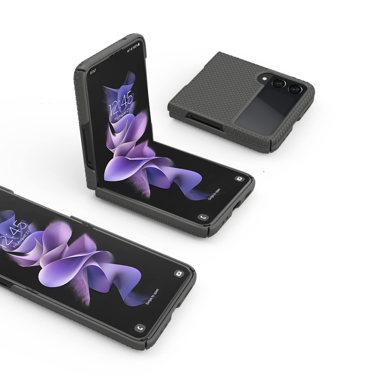 BELTRON - View 9 of 9