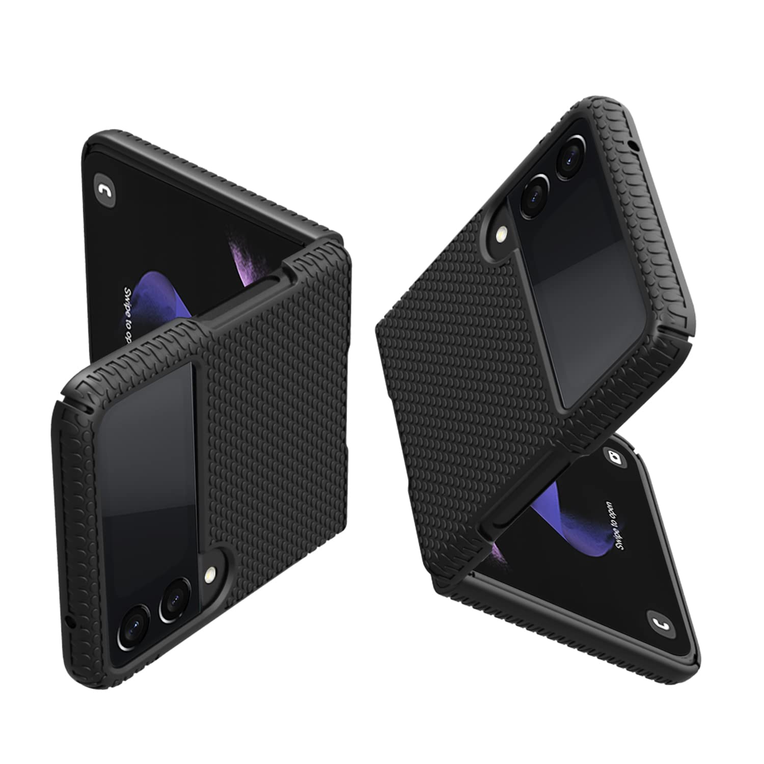 BELTRON - View 2 of 9