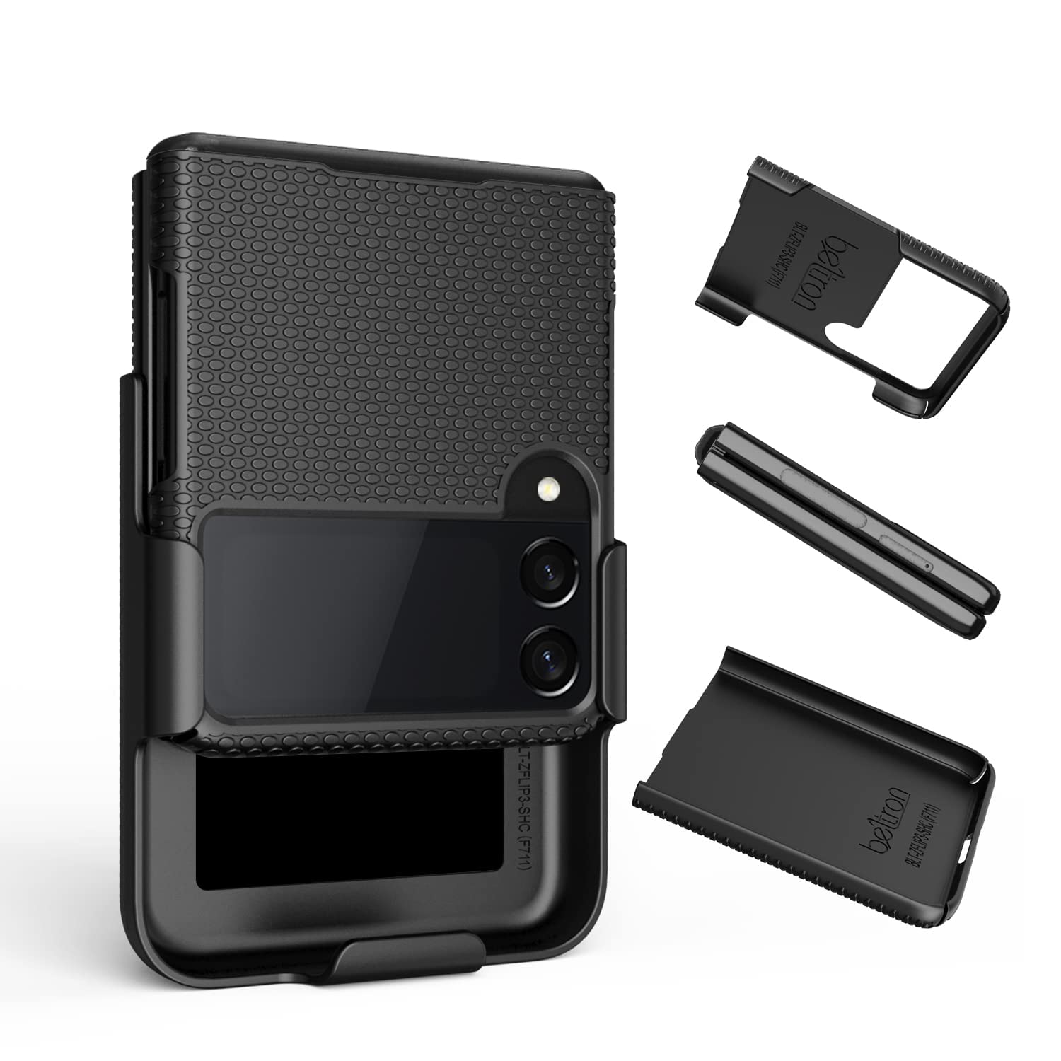 BELTRON - View 3 of 9