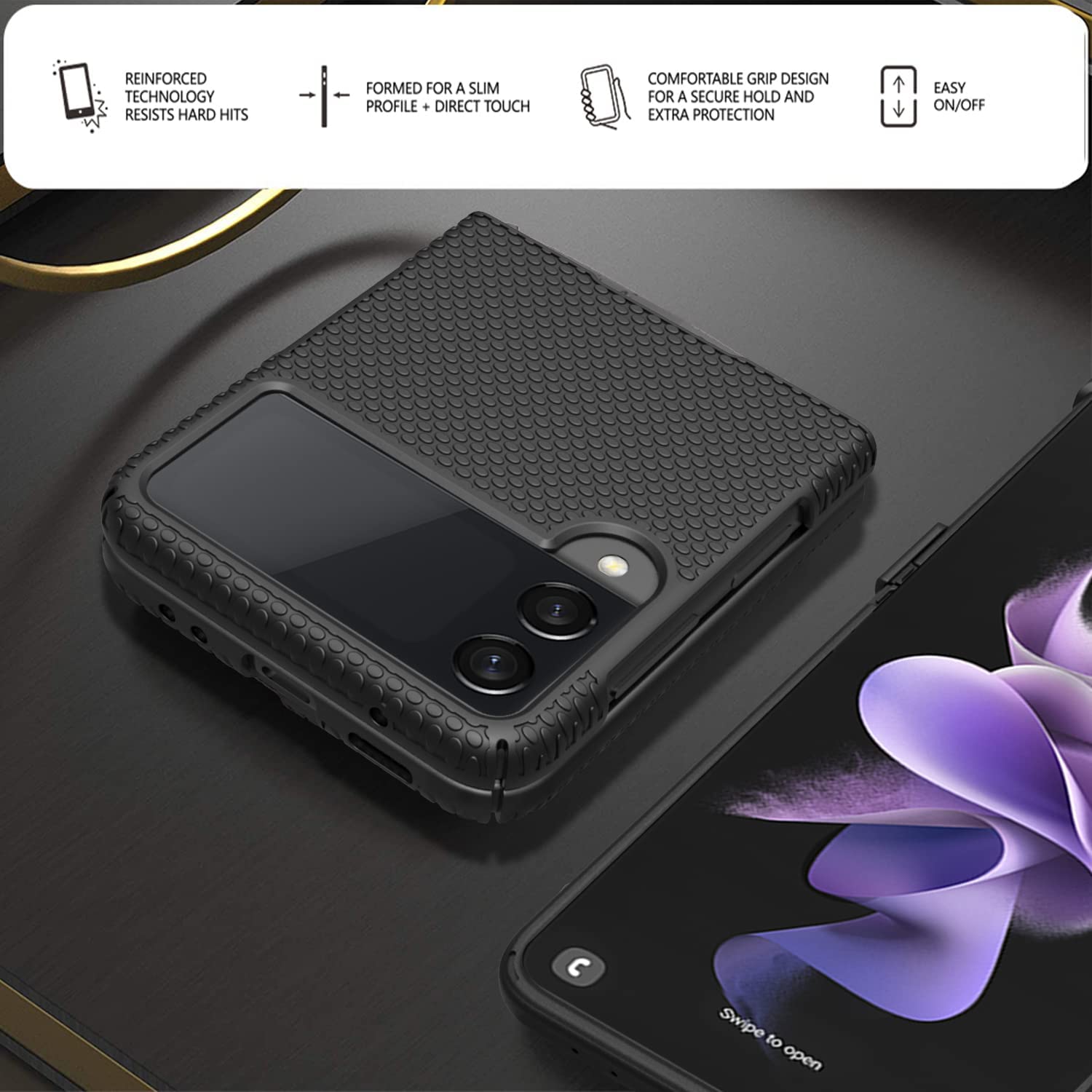 BELTRON - View 5 of 9