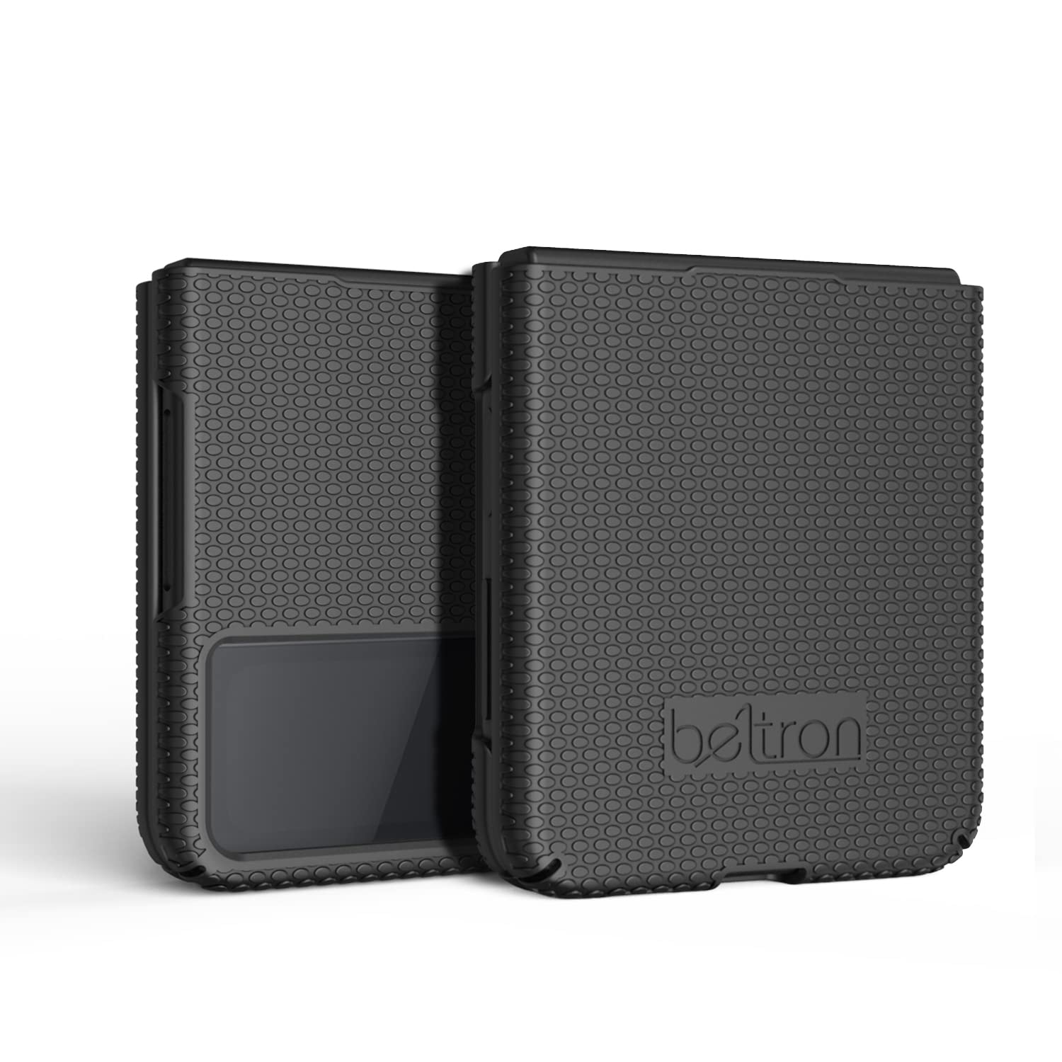 BELTRON - View 6 of 9