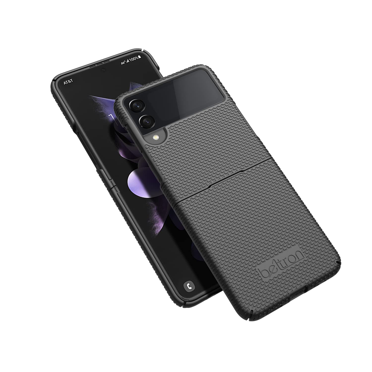 BELTRON - View 7 of 9