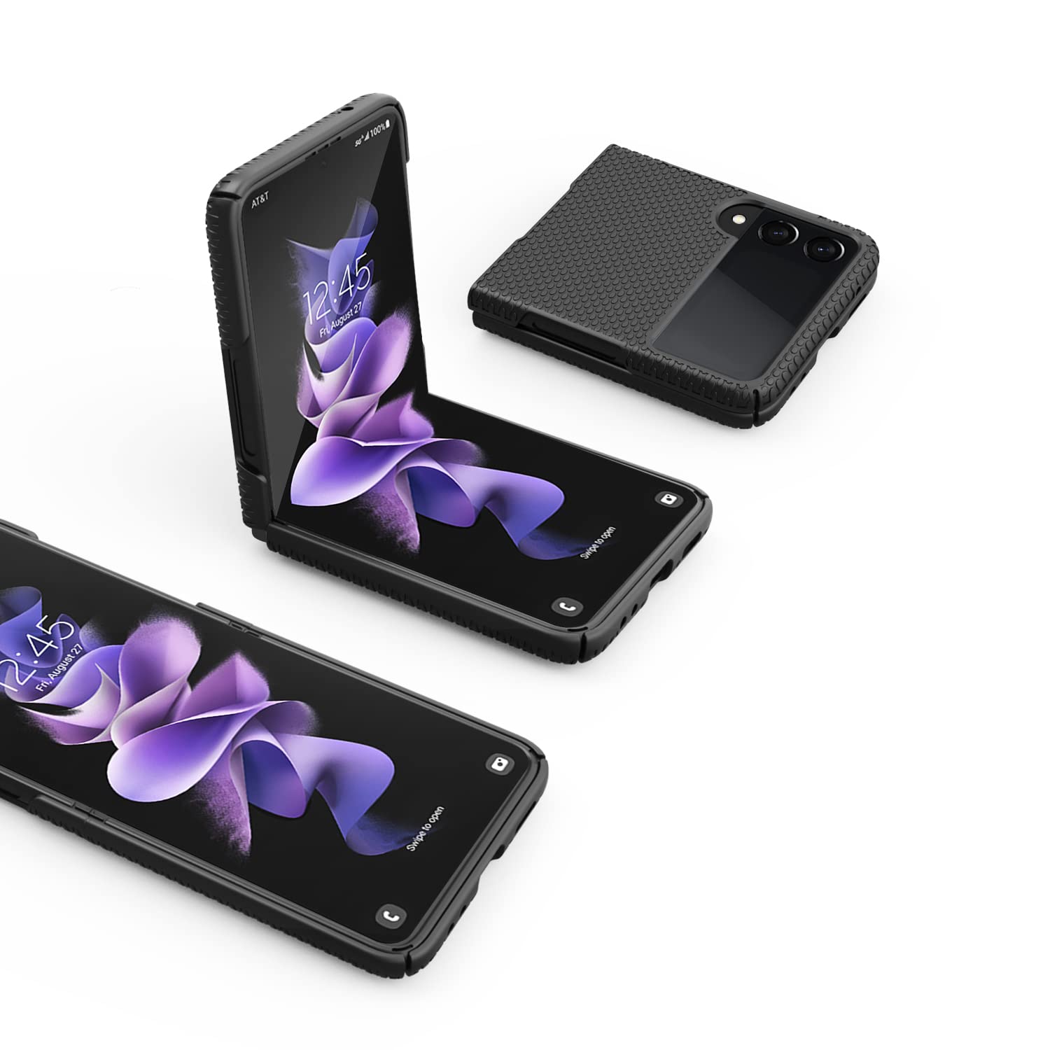 BELTRON - View 9 of 9