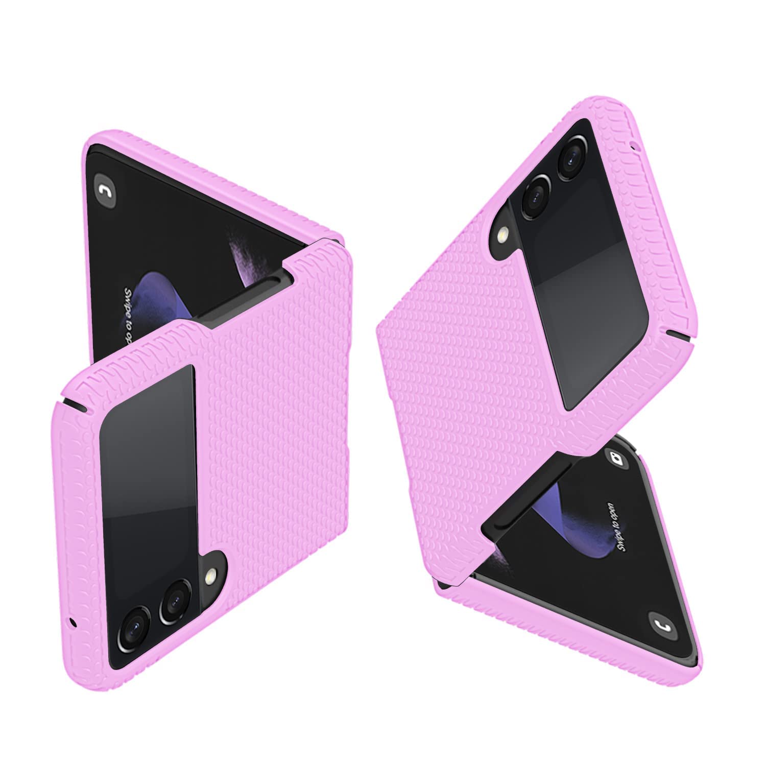 BELTRON - View 2 of 9