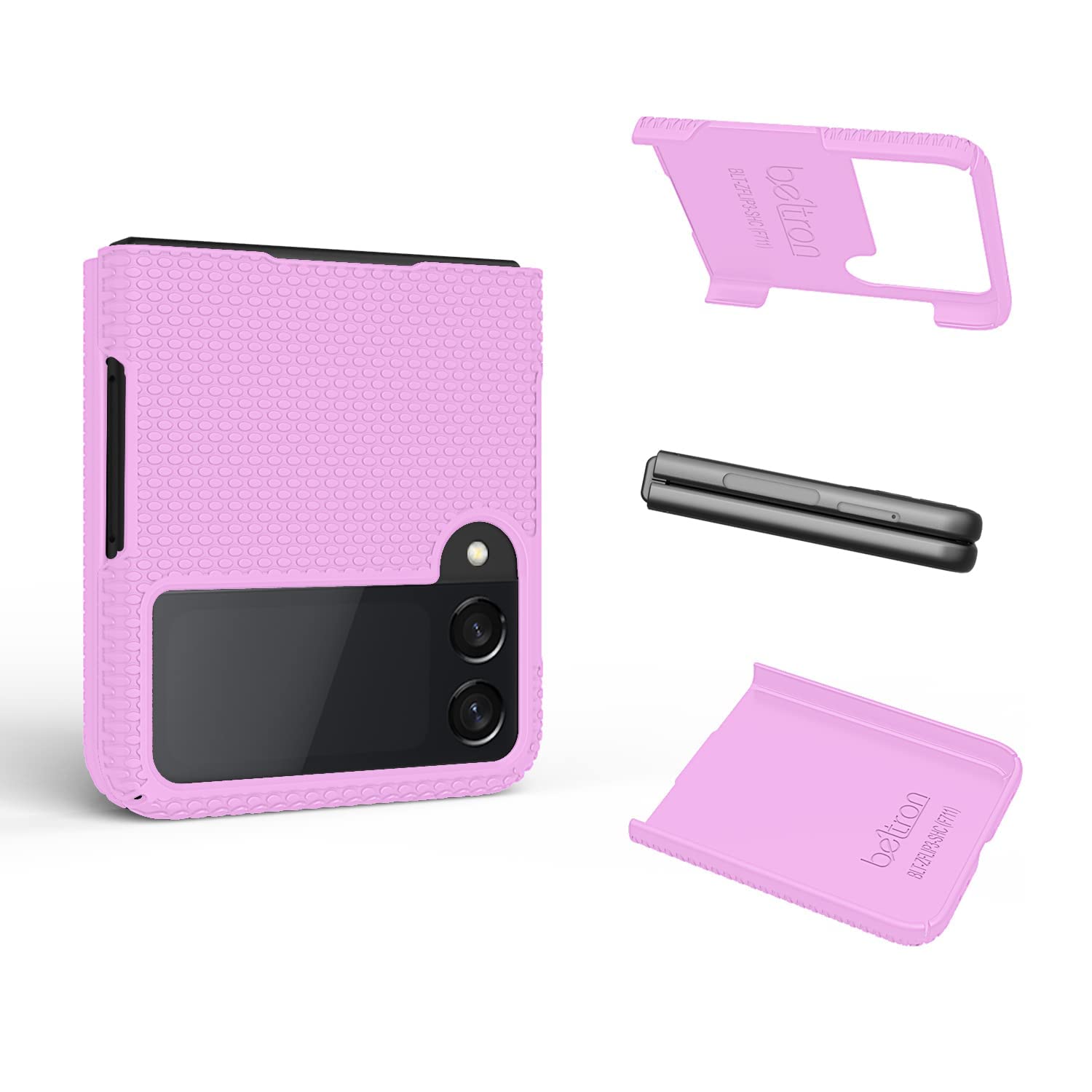 BELTRON - View 3 of 9