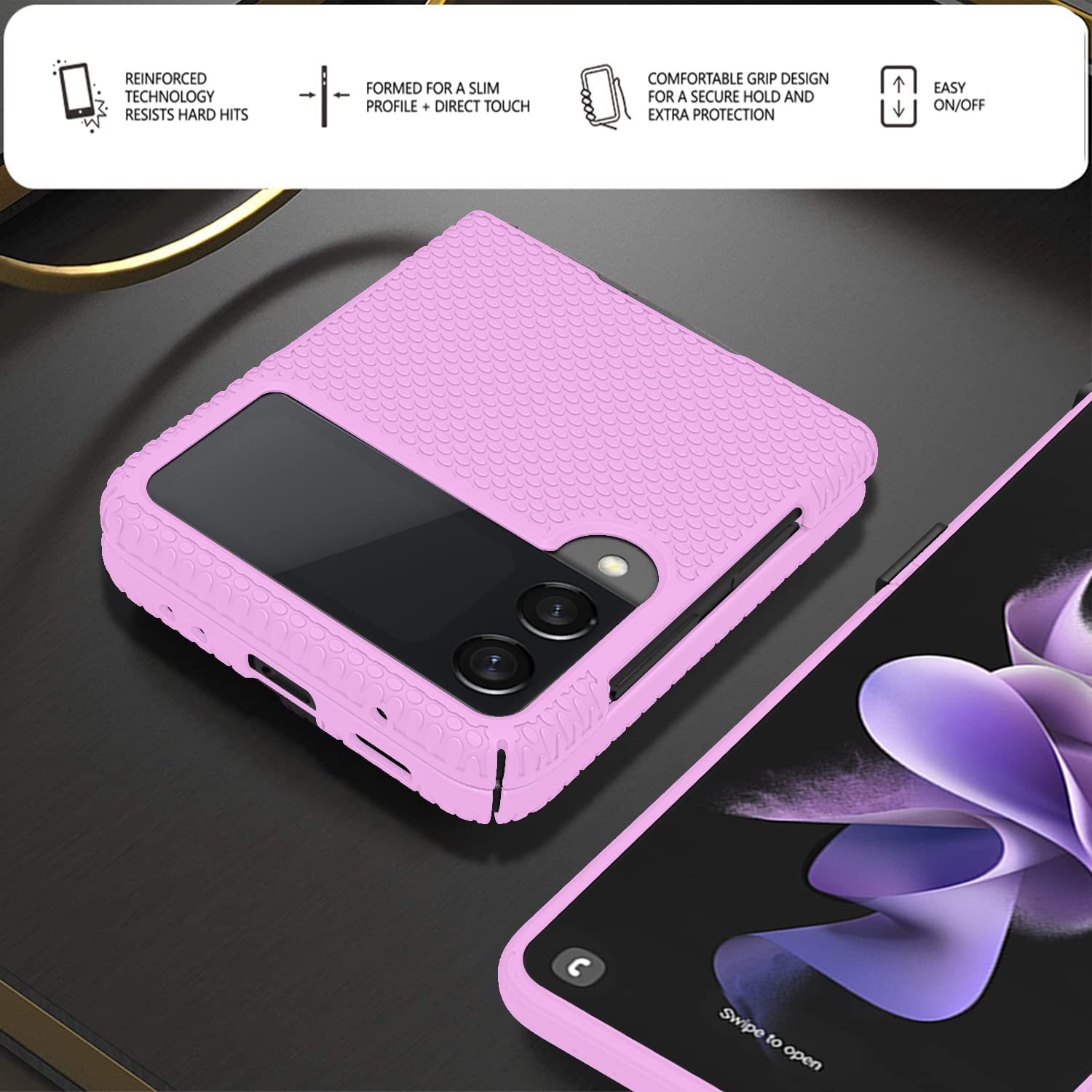 BELTRON - View 5 of 9