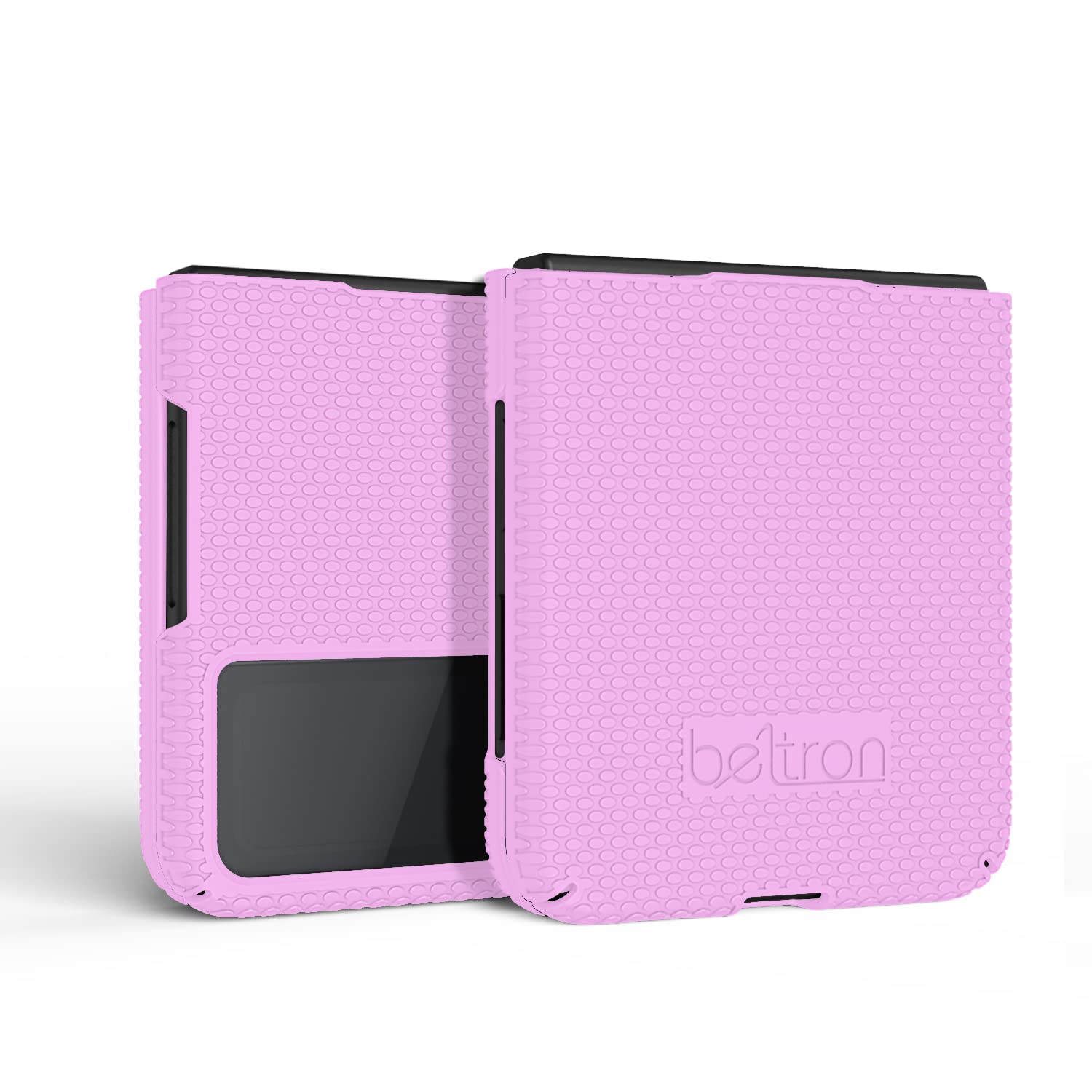 BELTRON - View 6 of 9