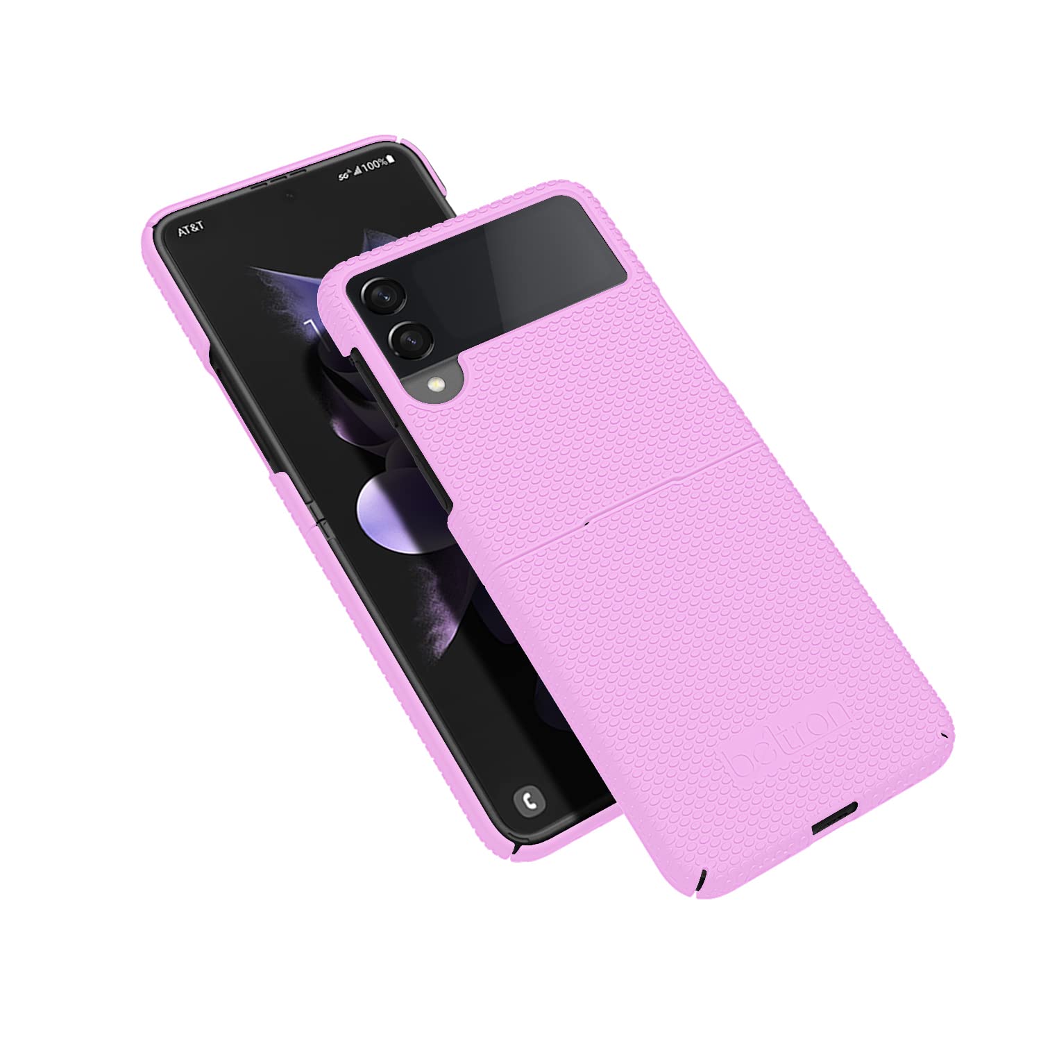 BELTRON - View 7 of 9