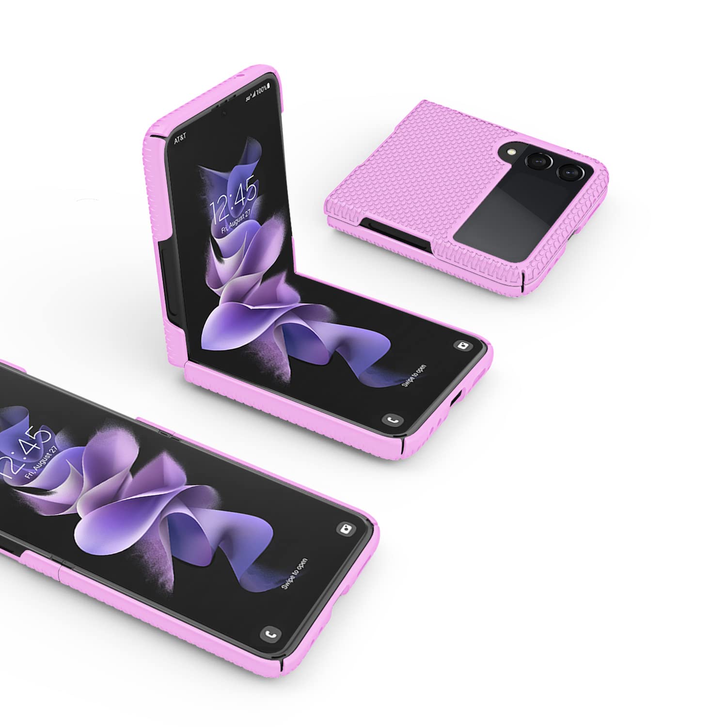 BELTRON - View 9 of 9