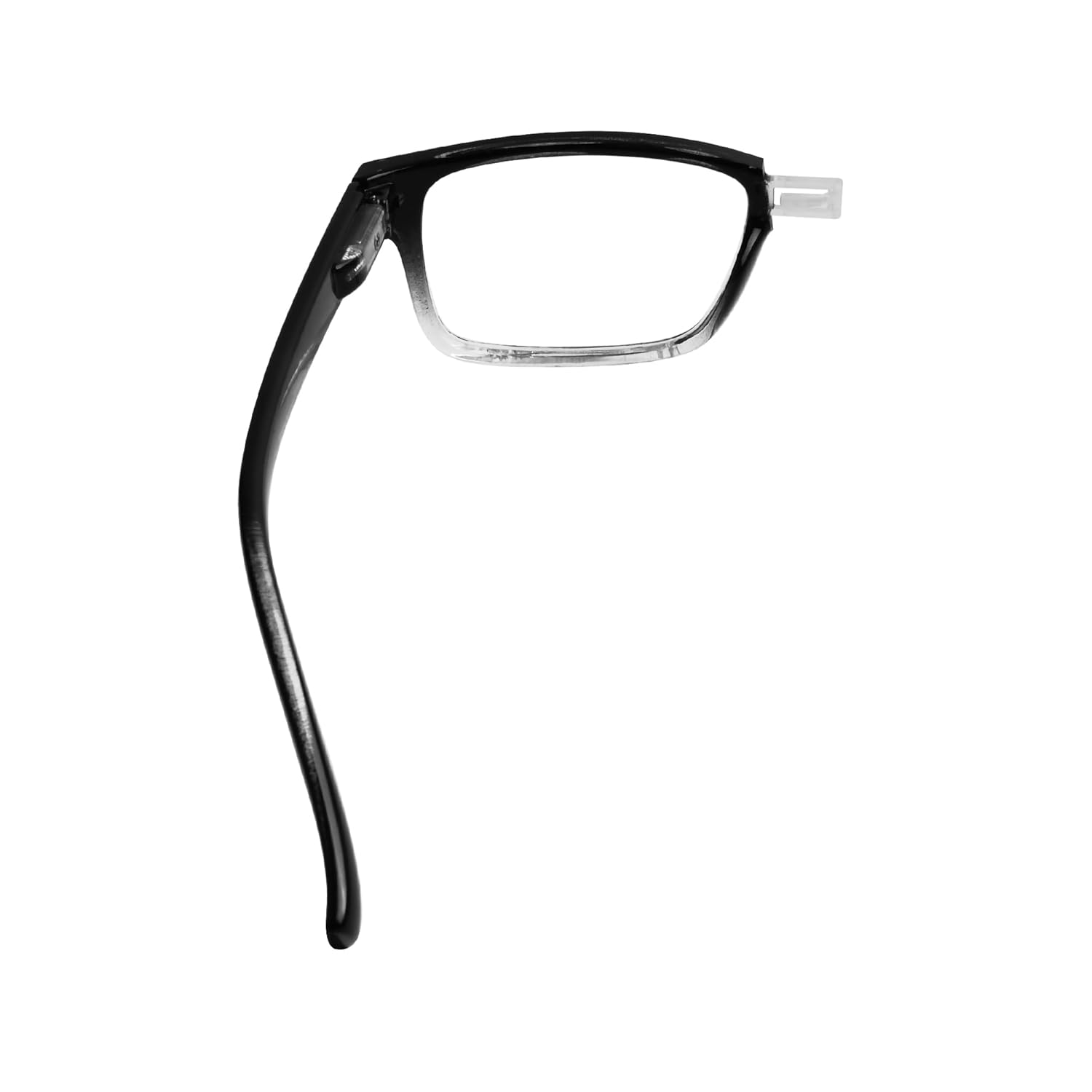 Must Buy Both Eye Black Right Eye +2.50 Reading Glasses Different Strength for Each Eye