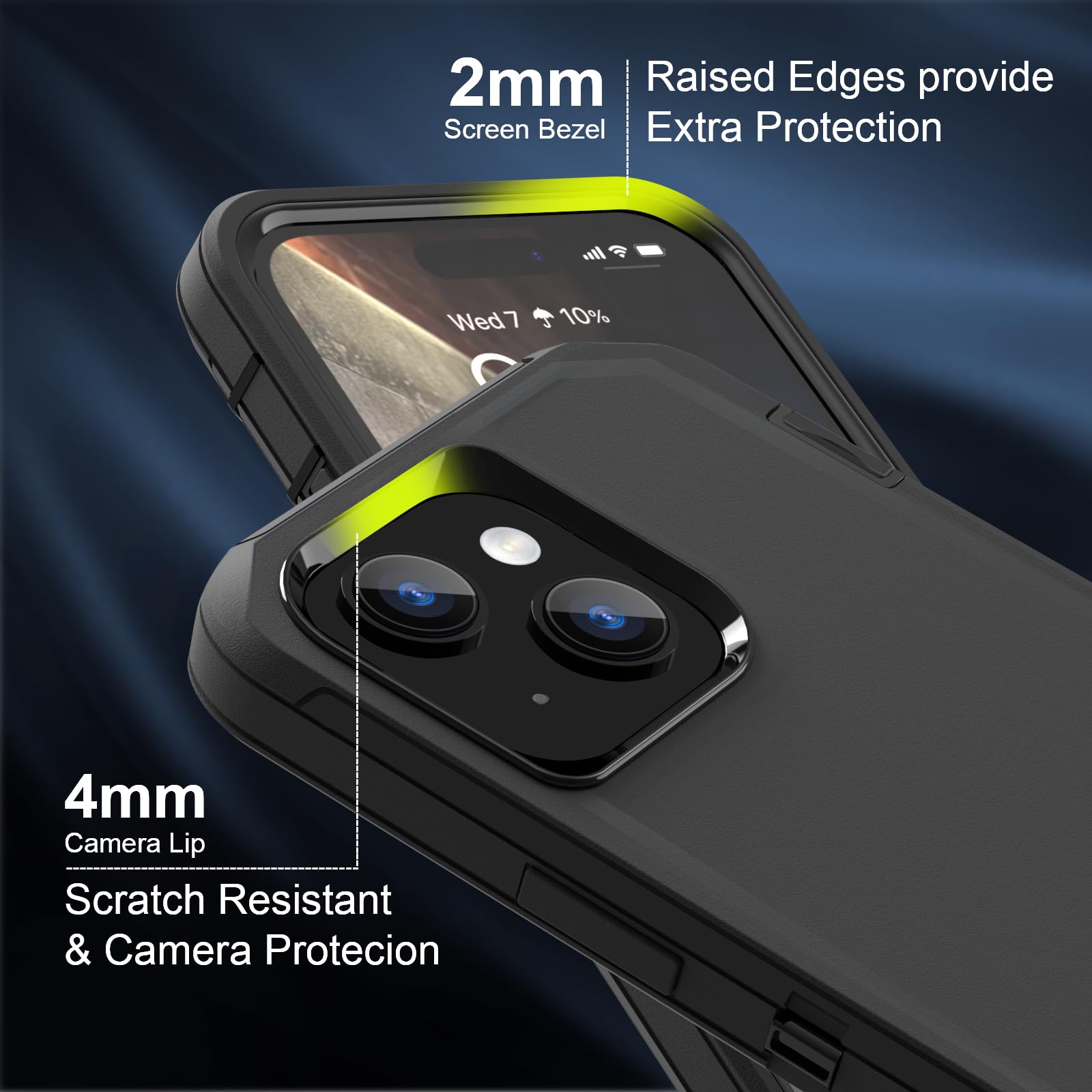 Sansunto - View 2 of 7