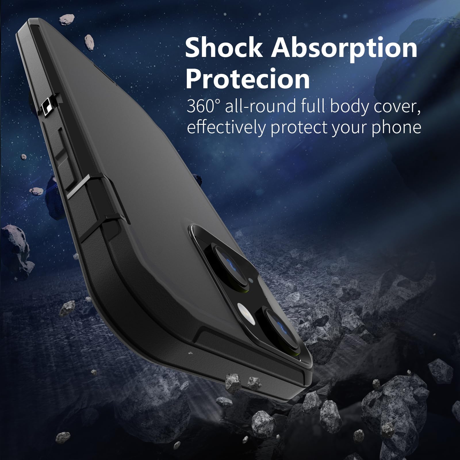 Sansunto - View 3 of 7