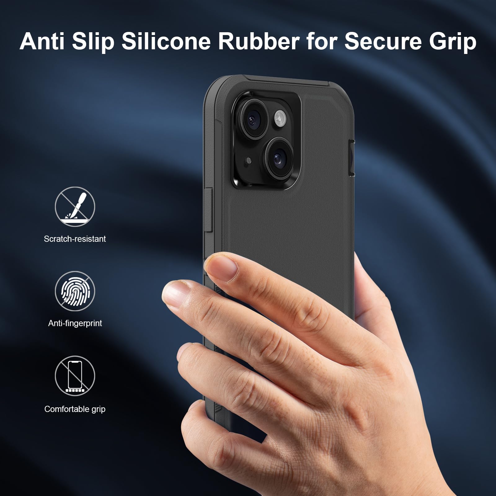 Sansunto - View 4 of 7