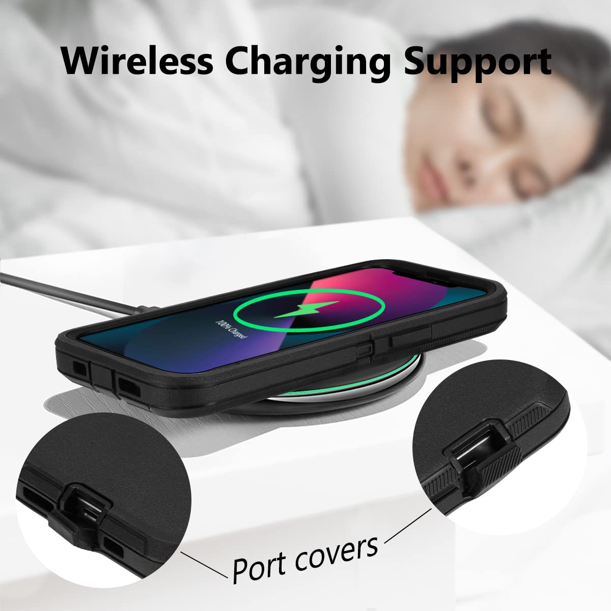 Sansunto - View 5 of 7