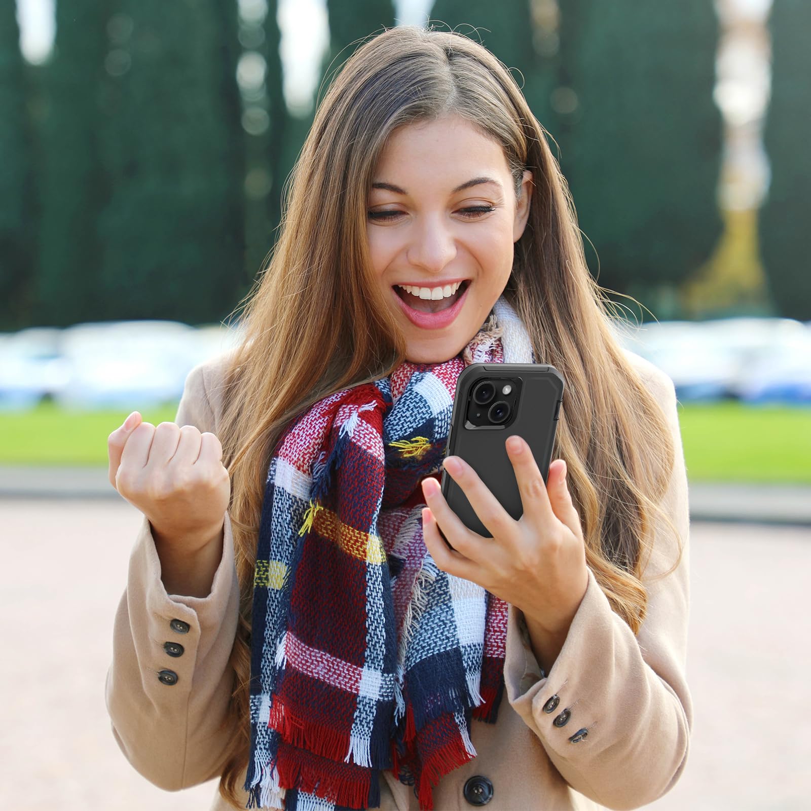 Sansunto - View 6 of 7