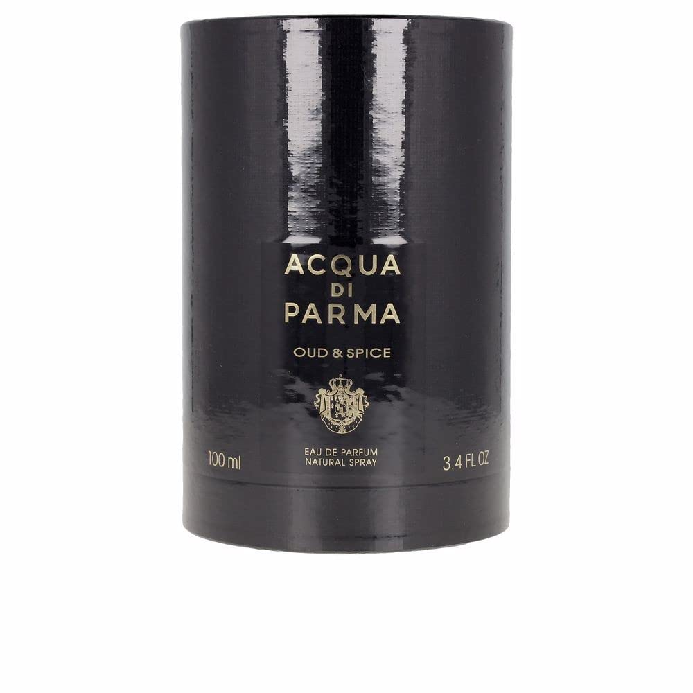 Acqua Di Parma