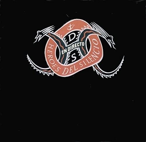 Victrola En Directo Vinyl EP + CD: Discover the Ultimate Music Experience Today! - View 2 of 2