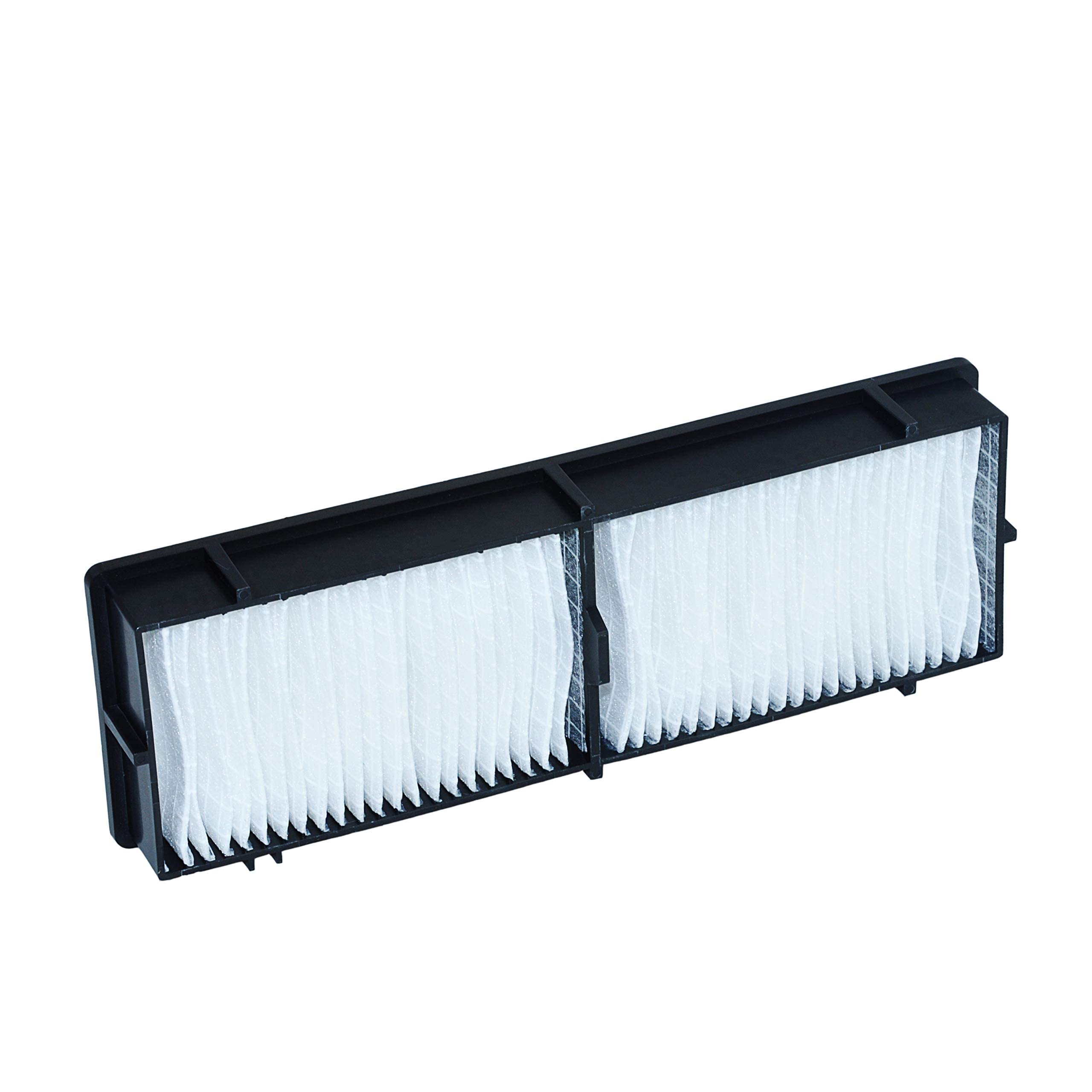 RANETLIO Dust Filter V13H134A21 Replacement for EPSON Projectors ELPAF21 EH-TW2800 EH-TW2900 EH-TW300 EH-TW3200 EH-TW3500 and more - View 3 of 5