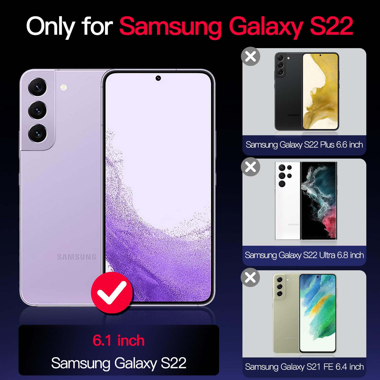 Casetego - View 2 of 7