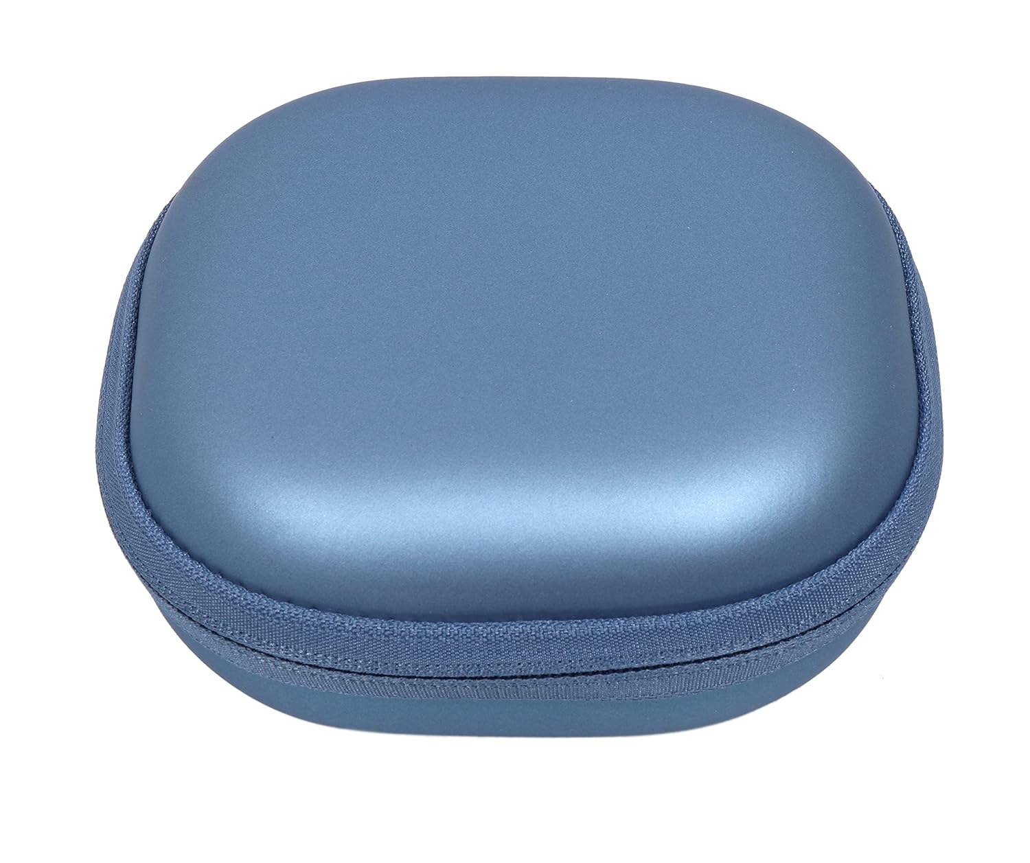 CaseSack CaseSack Bone Conduction Headphone Case Compatible with Aftershokz Aeropex Trekz Air Bluez 2 KSCAT Sades DIGICare allmity Shokz OpenRun Pro Mini OpenMove - View 2 of 6