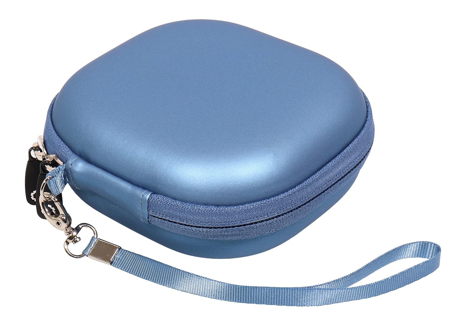 CaseSack CaseSack Bone Conduction Headphone Case Compatible with Aftershokz Aeropex Trekz Air Bluez 2 KSCAT Sades DIGICare allmity Shokz OpenRun Pro Mini OpenMove - View 4 of 6