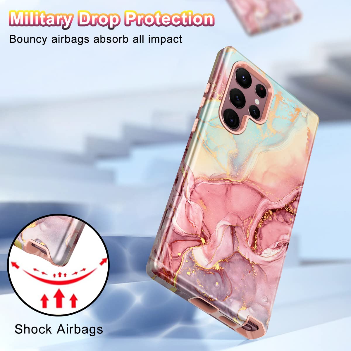 Btscase - View 4 of 9