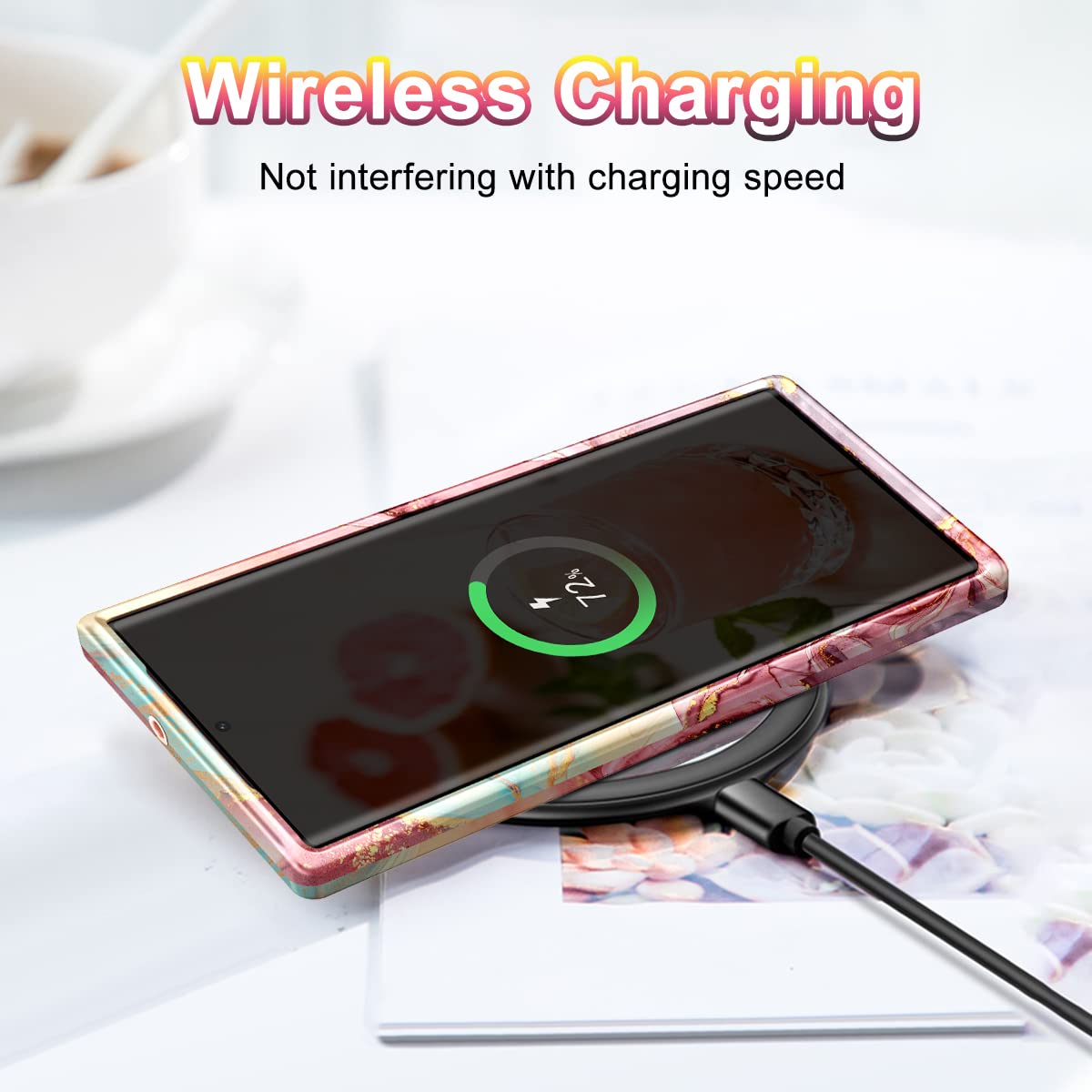 Btscase - View 5 of 9