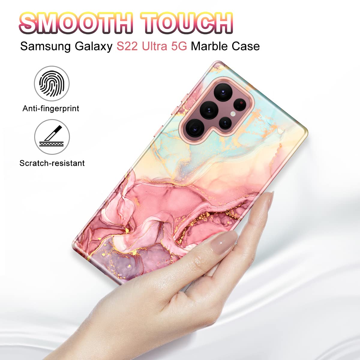 Btscase - View 6 of 9