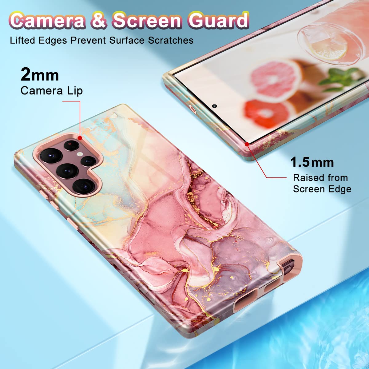 Btscase - View 8 of 9