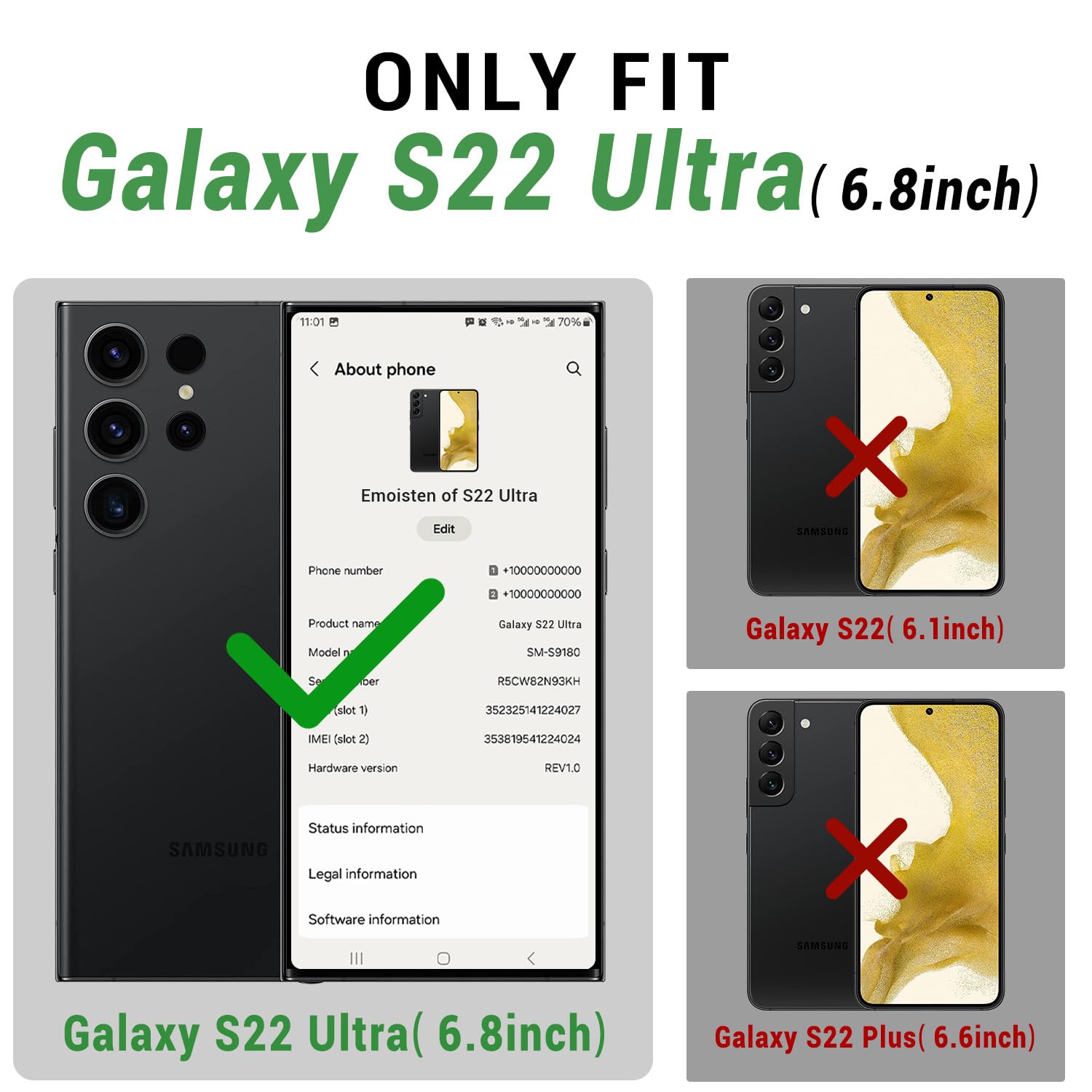 SUANPOT - View 2 of 7