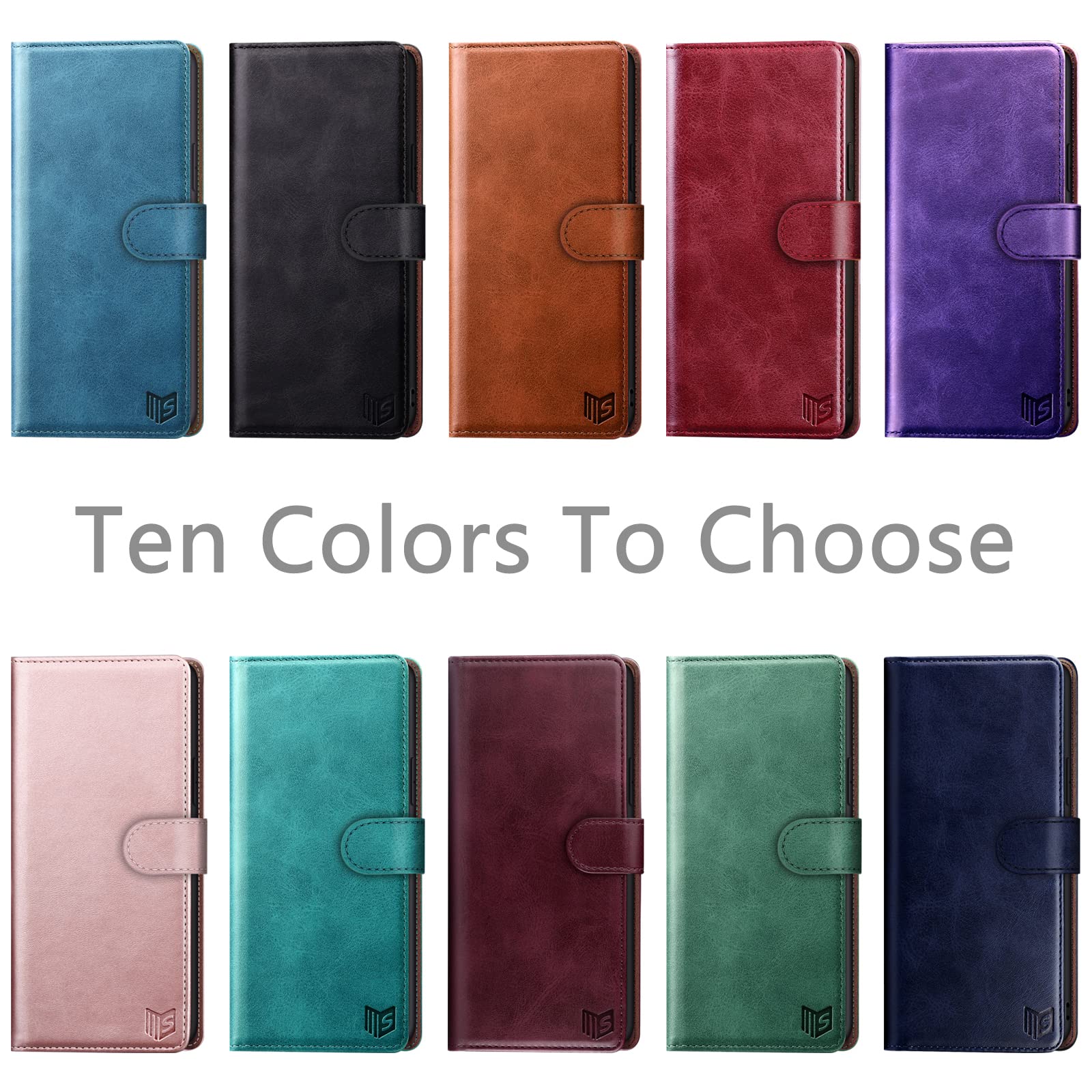 SUANPOT - View 4 of 7