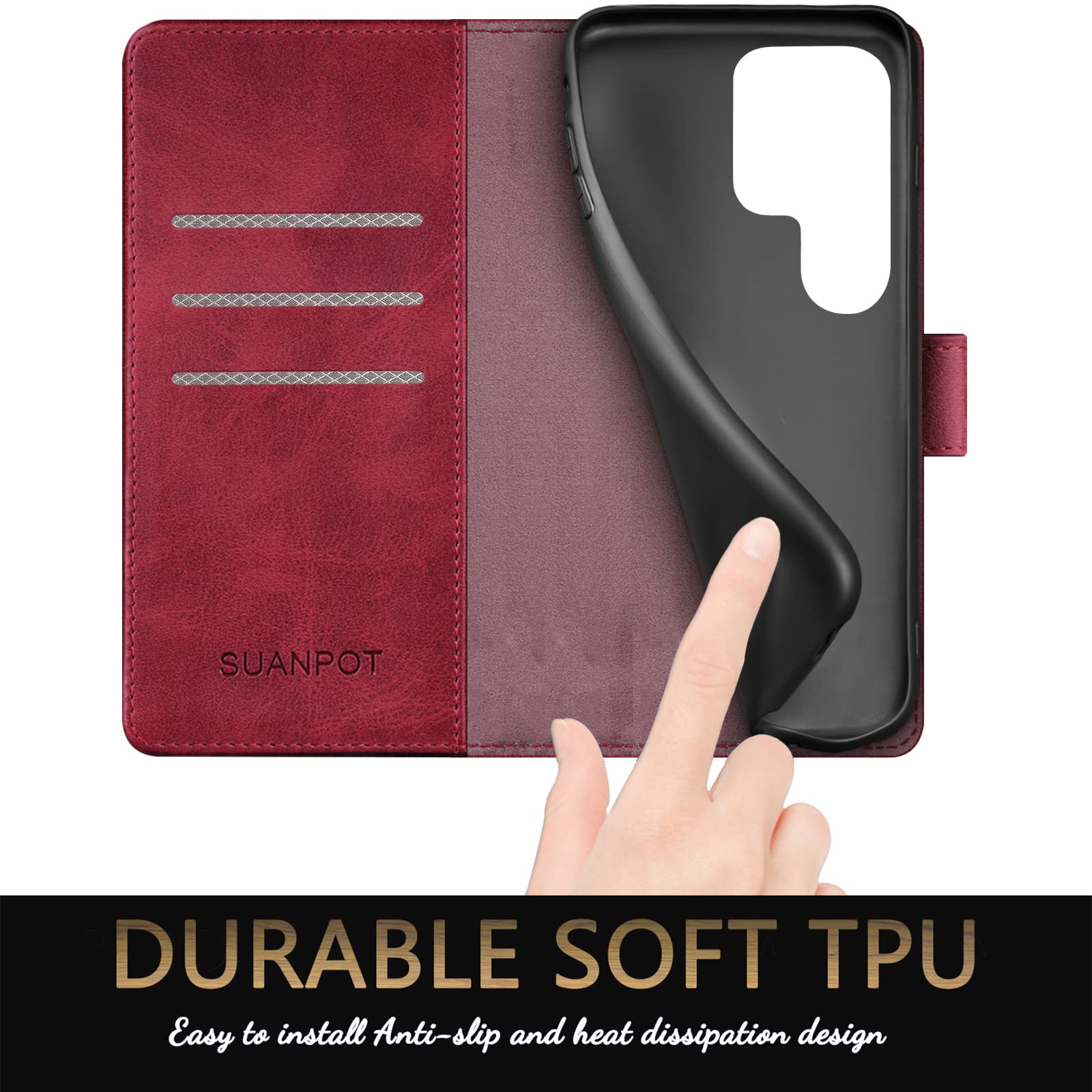 SUANPOT - View 7 of 7