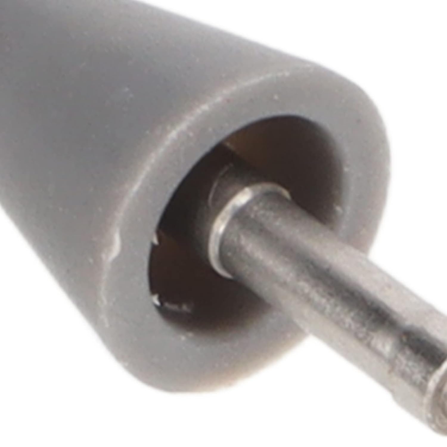 Yoidesu Yoidesu Tablet Tips 4Pcs Pencil Nib Replacement for Huawei M Pencil Honor Magic Pencil Blue Red - View 6 of 9