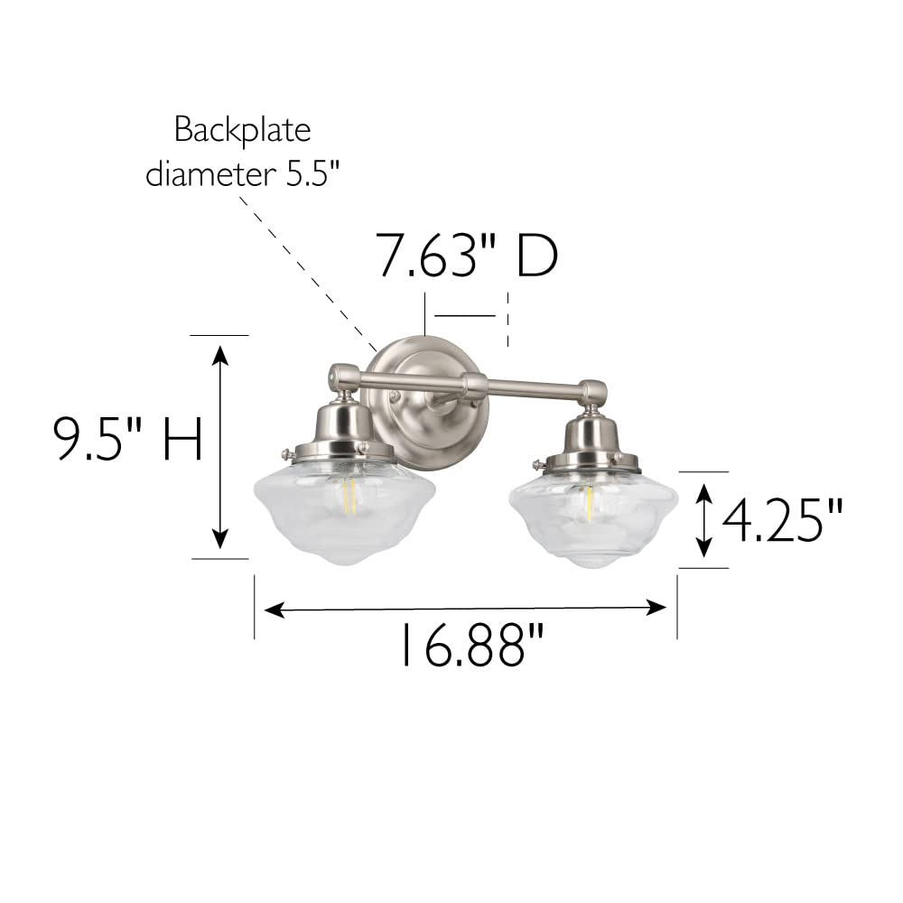 Design House - View 2 of 9