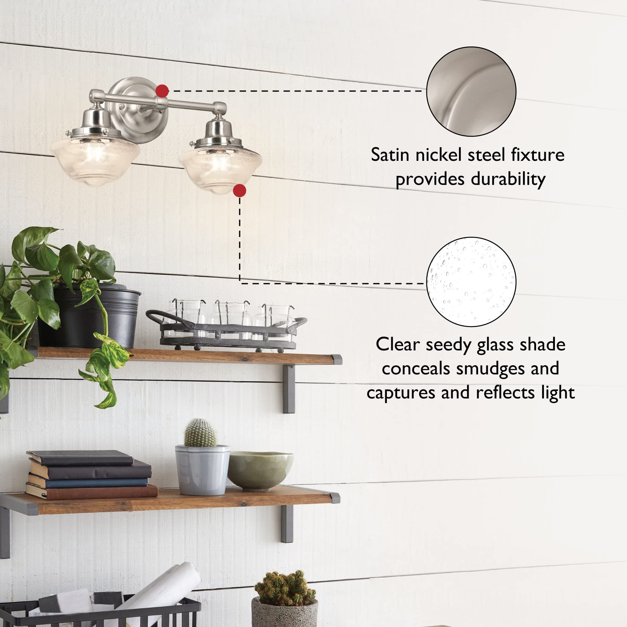 Design House - View 3 of 9