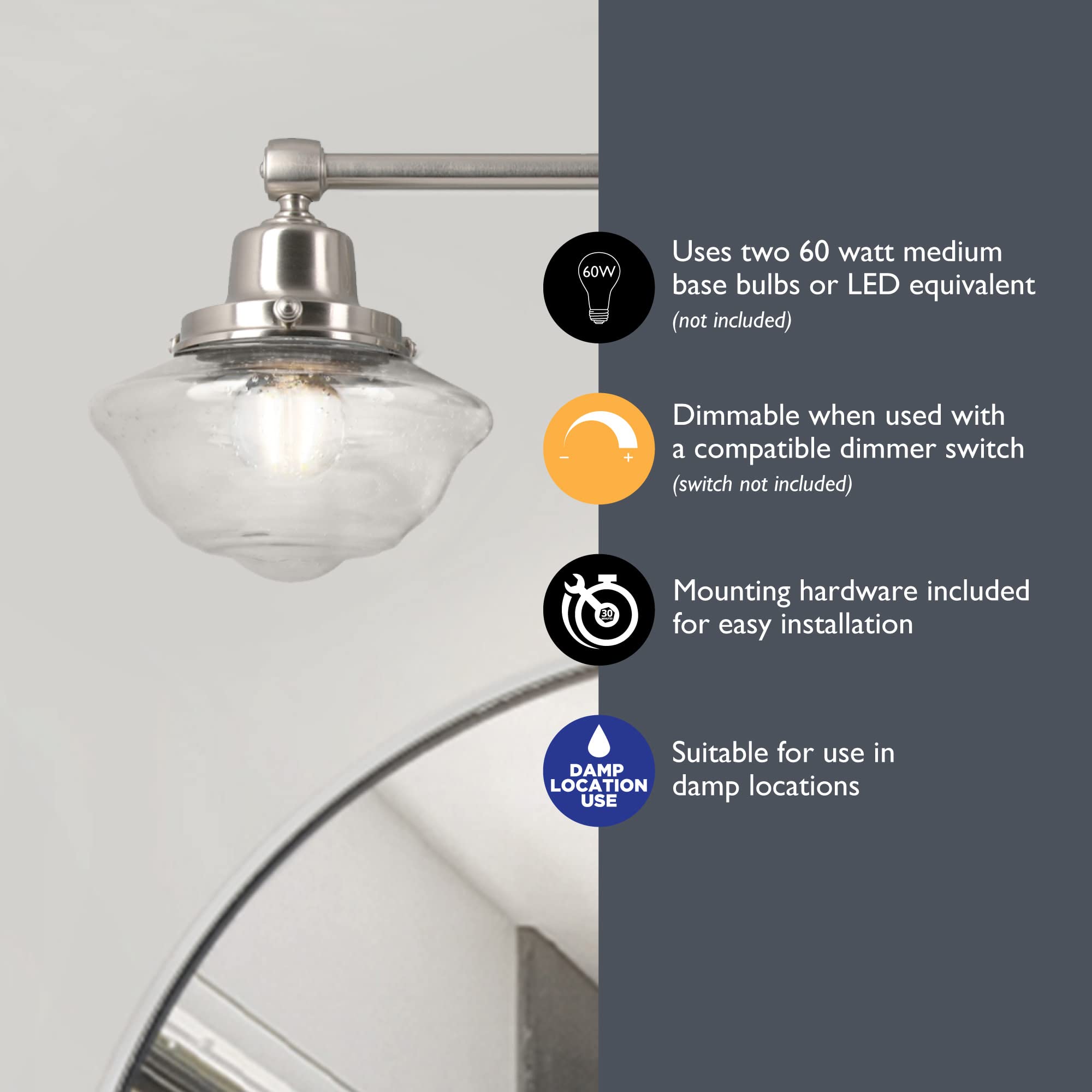 Design House - View 4 of 9